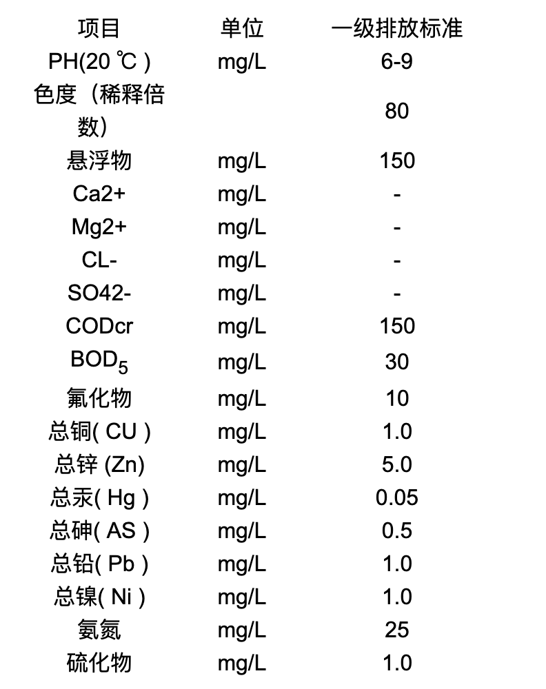 WX20240806-184330@2x.png