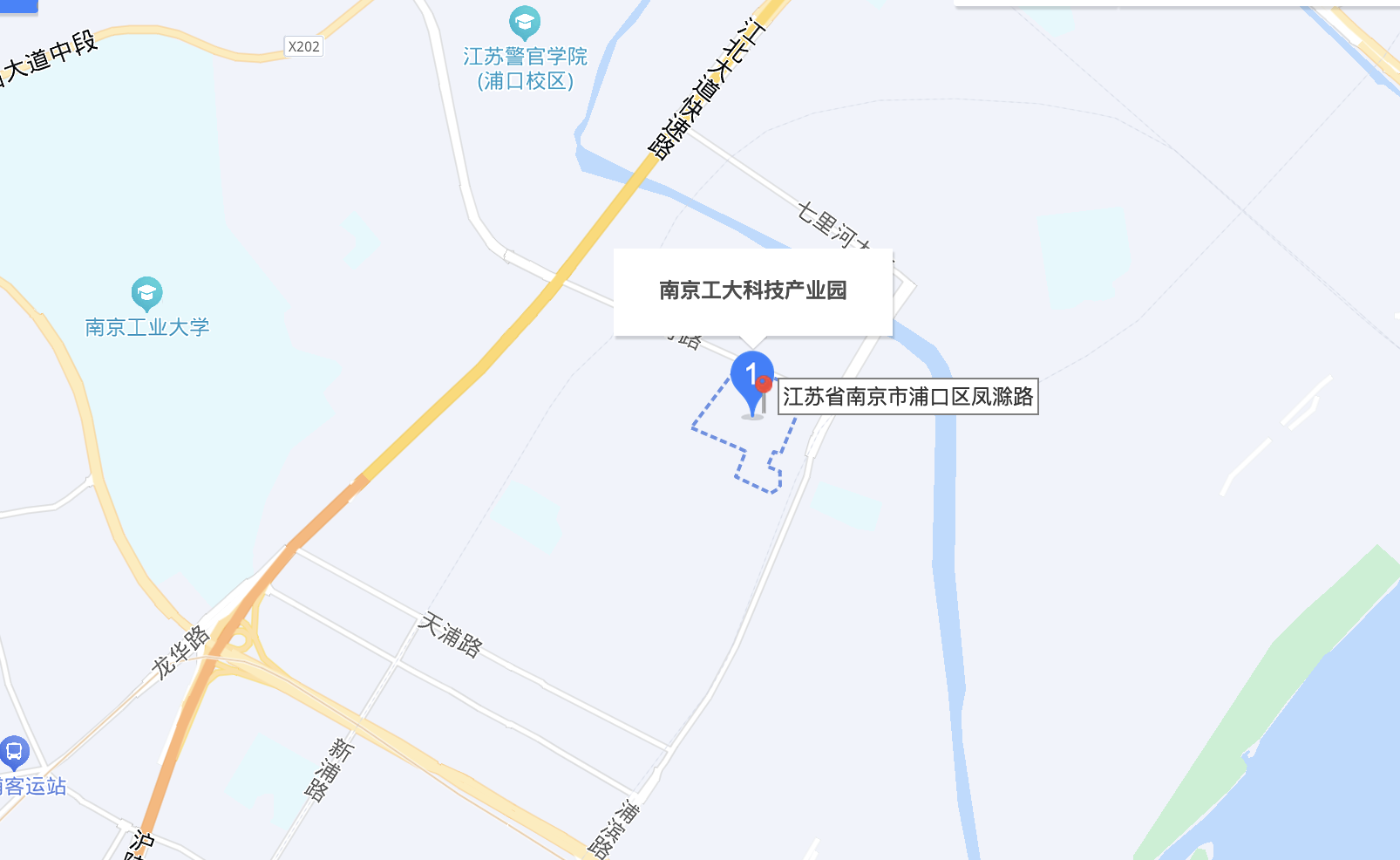 WX20240905-143900@2x.png